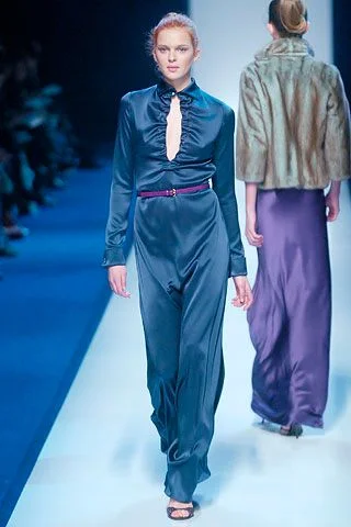 Look 43
